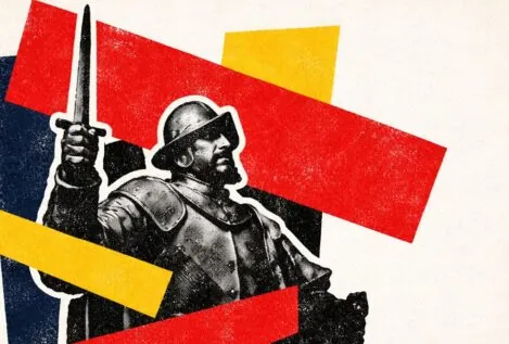 Abusos de la historia