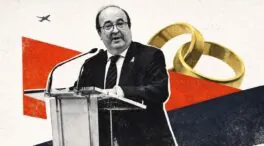 Unidos por la inversión