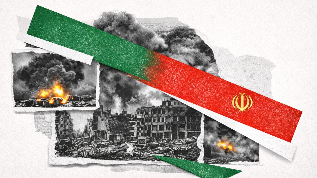 Política exterior, sin demagogia