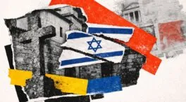 Primero te convierten en culpable