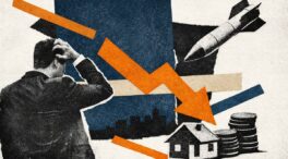 Jurisprudencia sanchista