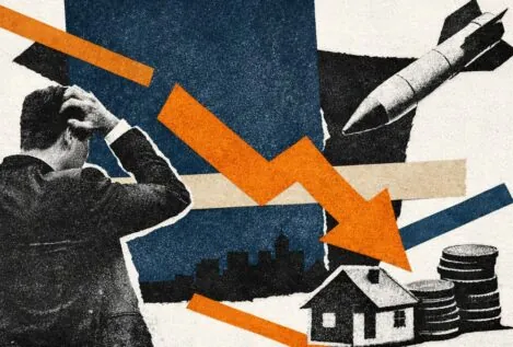 Jurisprudencia sanchista