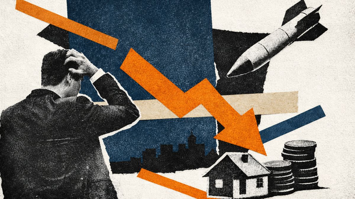 Jurisprudencia sanchista