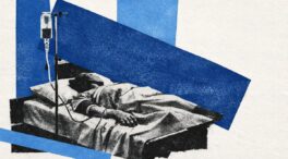 Contra la 'libertad'