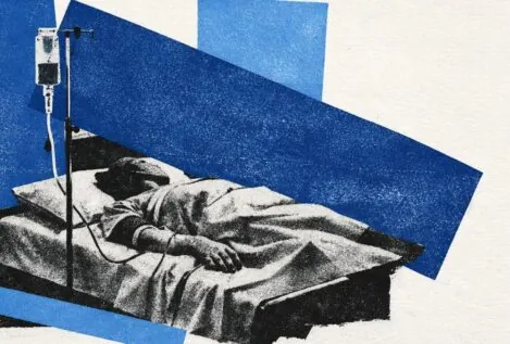 Contra la 'libertad'