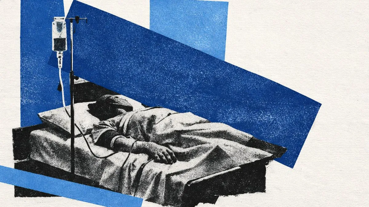 Contra la ‘libertad’