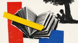 No leas esto (es muy largo)