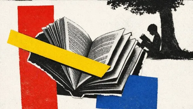 No leas esto (es muy largo)