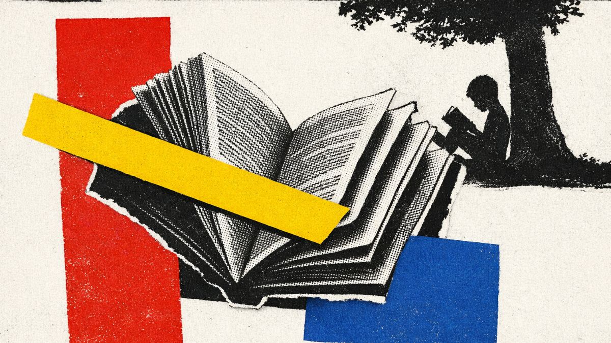 No leas esto (es muy largo)