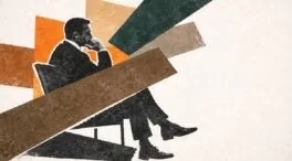 De dónde salen nuestros líderes