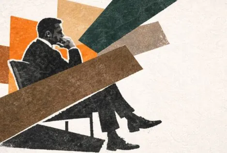 De dónde salen nuestros líderes