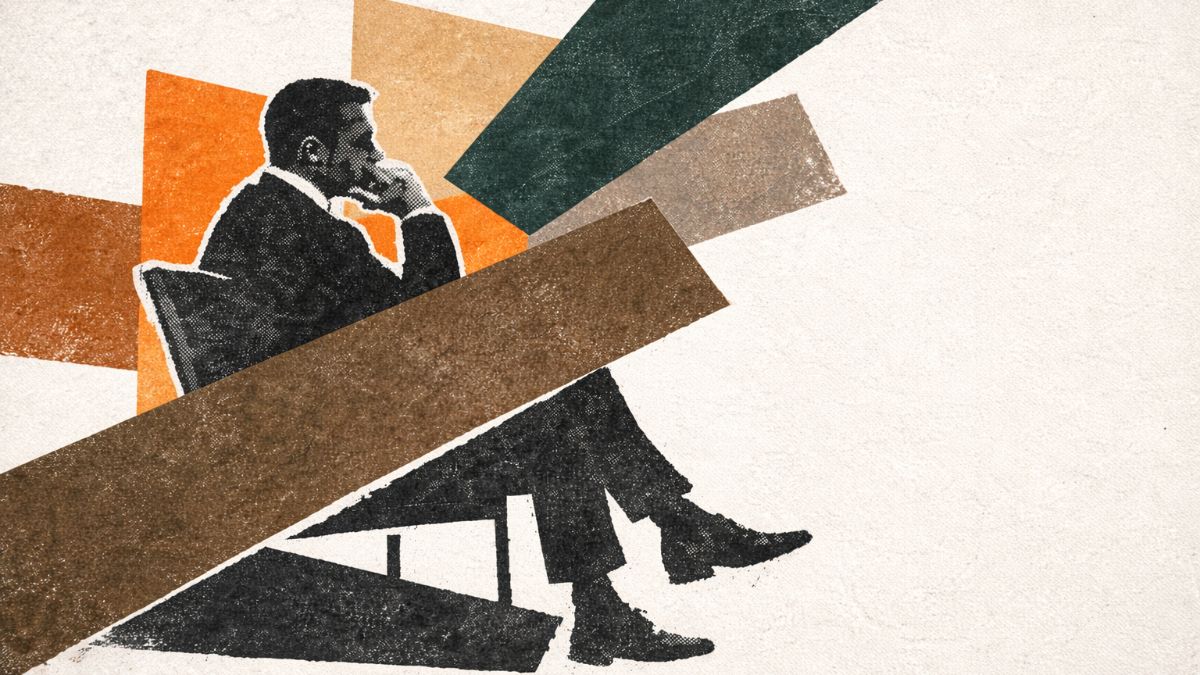 De dónde salen nuestros líderes