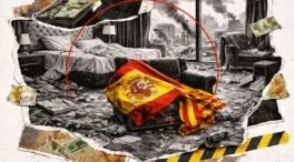 El día de la marmota