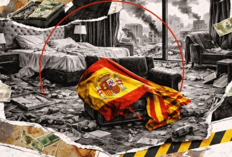 El día de la marmota