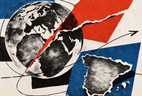 El PP no encuentra la tecla