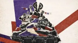 Todos contra el odio