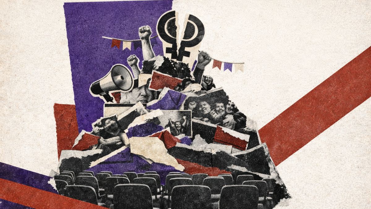 Todos contra el odio