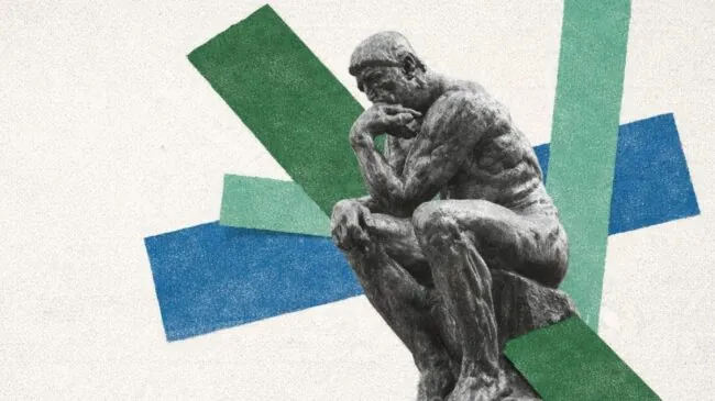 Reclamo del pensamiento complejo