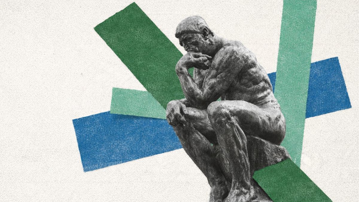 Reclamo del pensamiento complejo