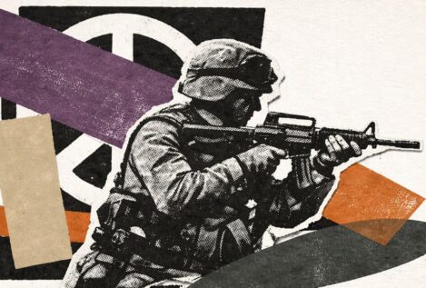 Hay motivos para preocuparse