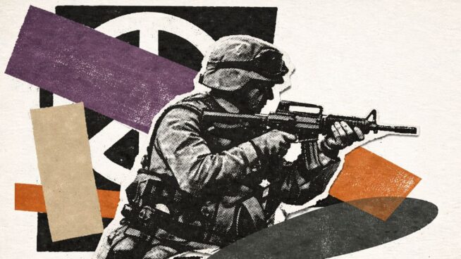 Hay motivos para preocuparse