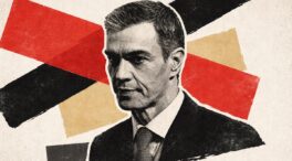 Una inesperada ventaja de ser de izquierda