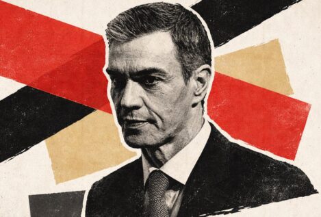 Una inesperada ventaja de ser de izquierda