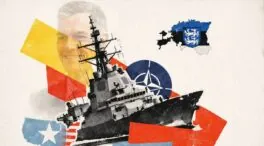 Sánchez tropieza consigo mismo