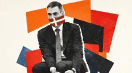 Sánchez, esclavo de ETA