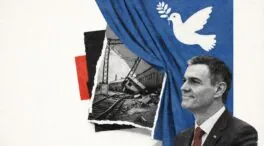 España hoy, 6 de marzo de  2026: lo que tienes que saber