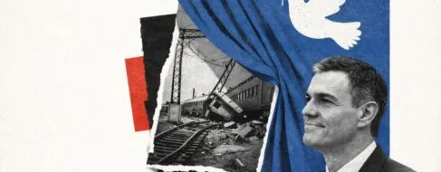 España hoy, 6 de marzo de  2026: lo que tienes que saber