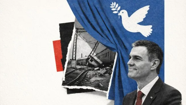 España hoy, 6 de marzo de  2026: lo que tienes que saber