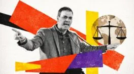 Sánchez y la legalidad internacional