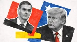 Sánchez se viste de gala