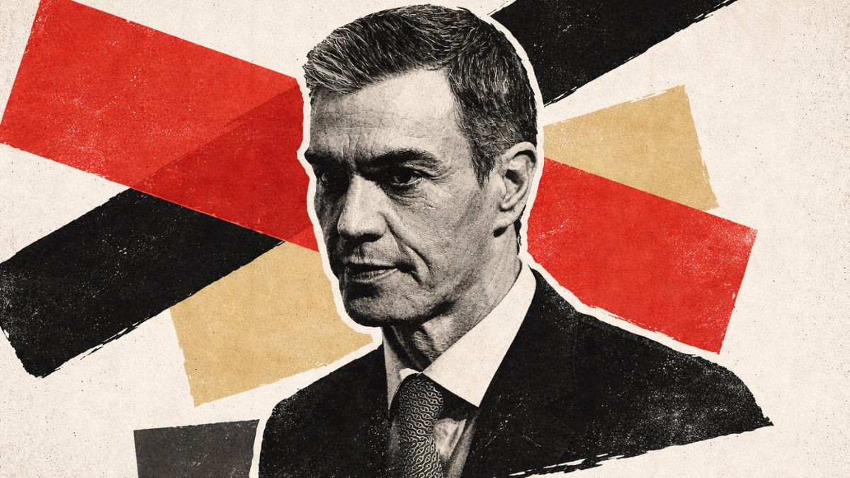 Una inesperada ventaja de ser de izquierda