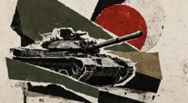 Sí a la guerra justa