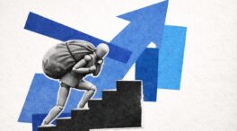 La permanente subida de precios