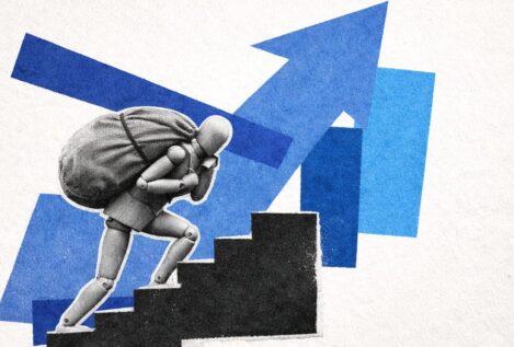 La permanente subida de precios