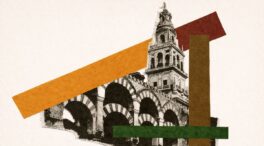 De hombres y templos