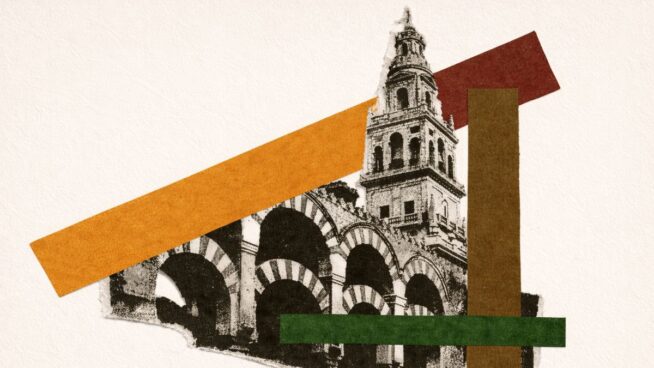 De hombres y templos