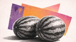 Mujeres de tetas gordas