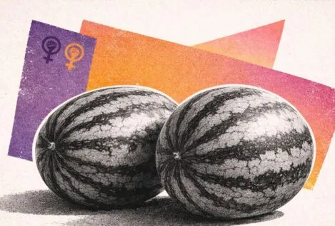 Mujeres de tetas gordas