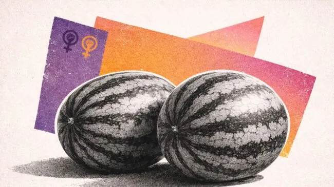 Mujeres de tetas gordas