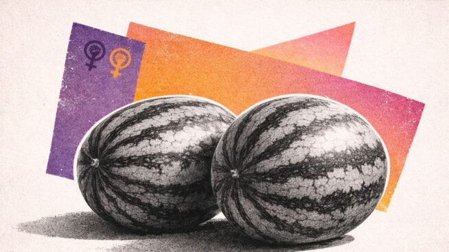 Mujeres de tetas gordas