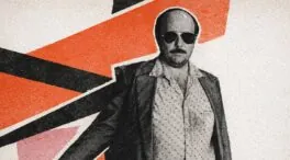 'Torrente' y la función crítica del arte