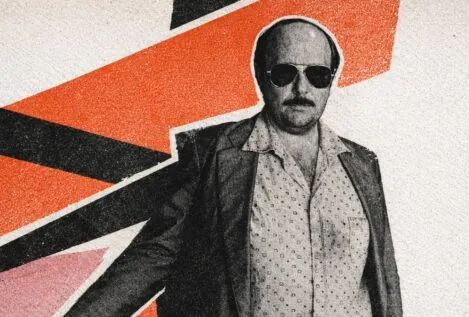 'Torrente' y la función crítica del arte