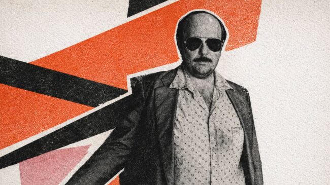 'Torrente' y la función crítica del arte