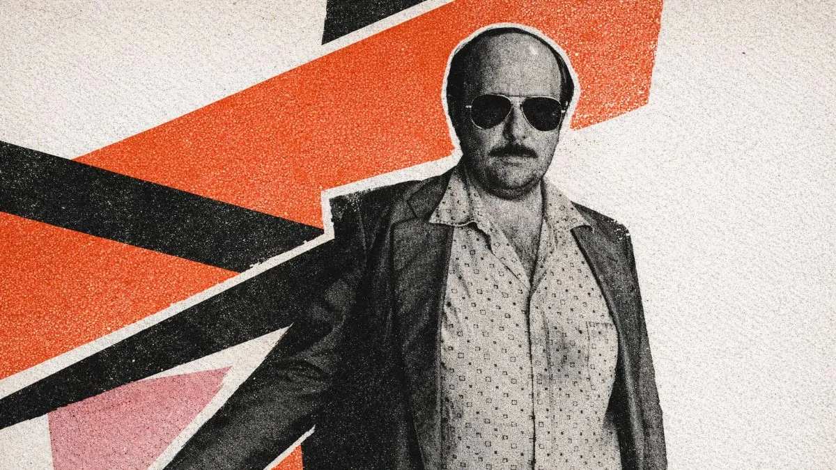 ‘Torrente’ y la función crítica del arte