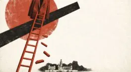 El fin de la izquierda