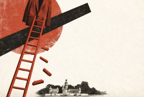 El fin de la izquierda